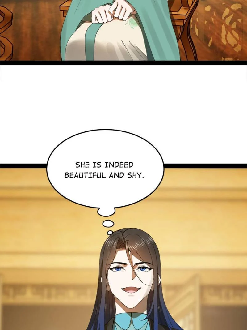 Read Ultimate Son-in-Law chapter 182 image 13 on Lezhin