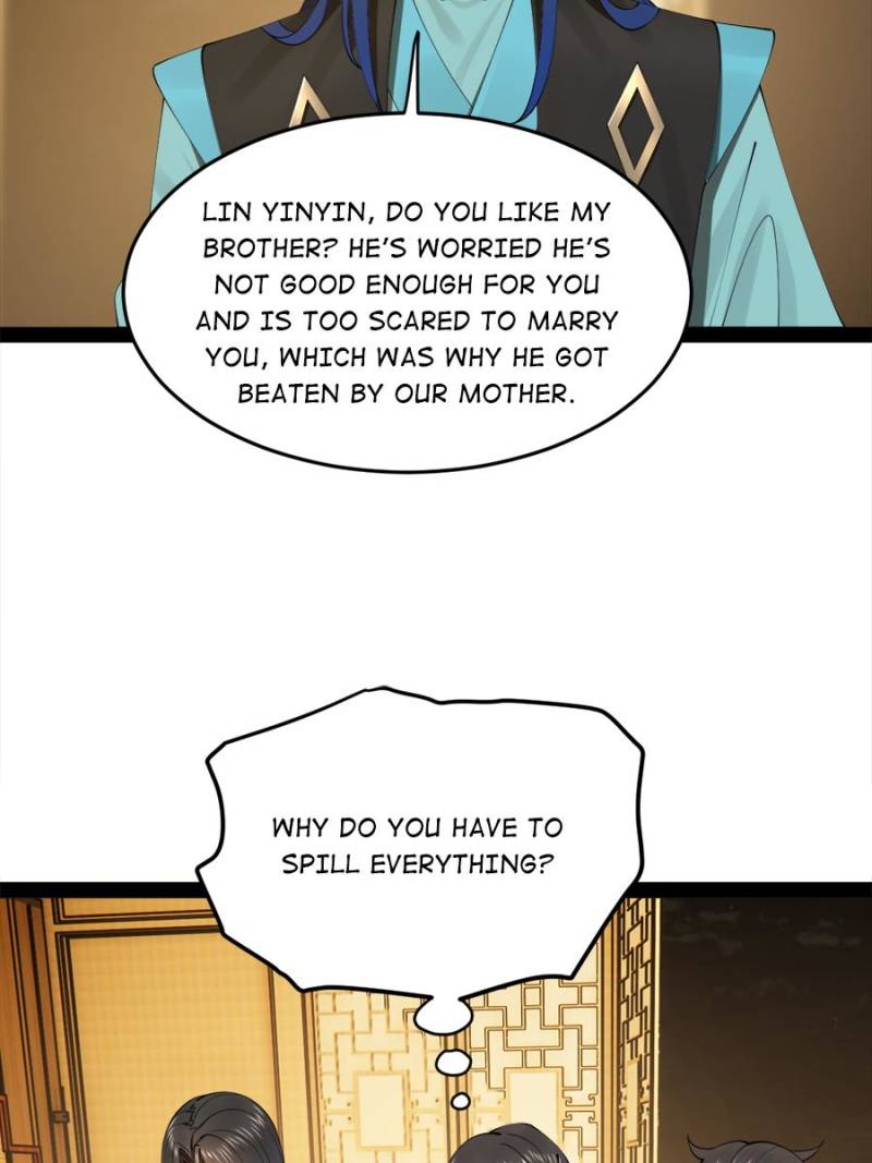 Read Ultimate Son-in-Law chapter 182 image 14 on Lezhin