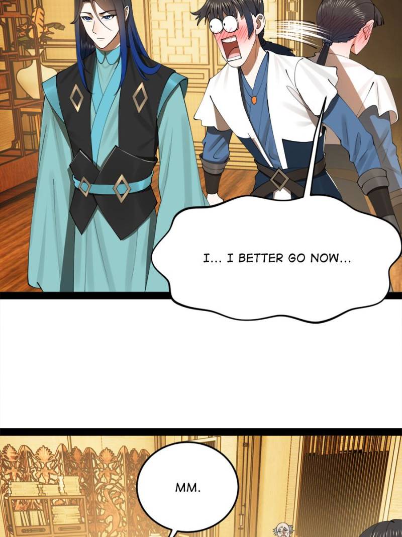 Read Ultimate Son-in-Law chapter 182 image 15 on Lezhin
