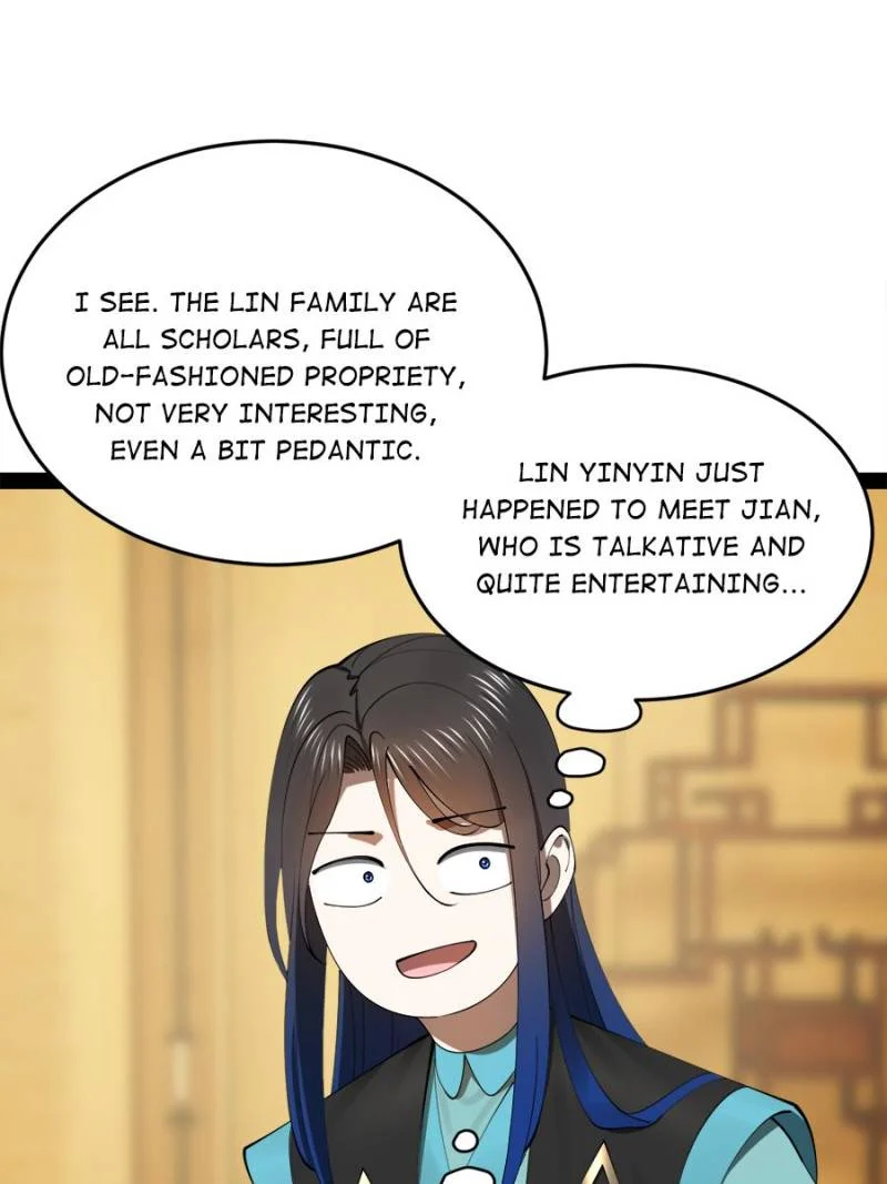 Read Ultimate Son-in-Law chapter 182 image 19 on Lezhin