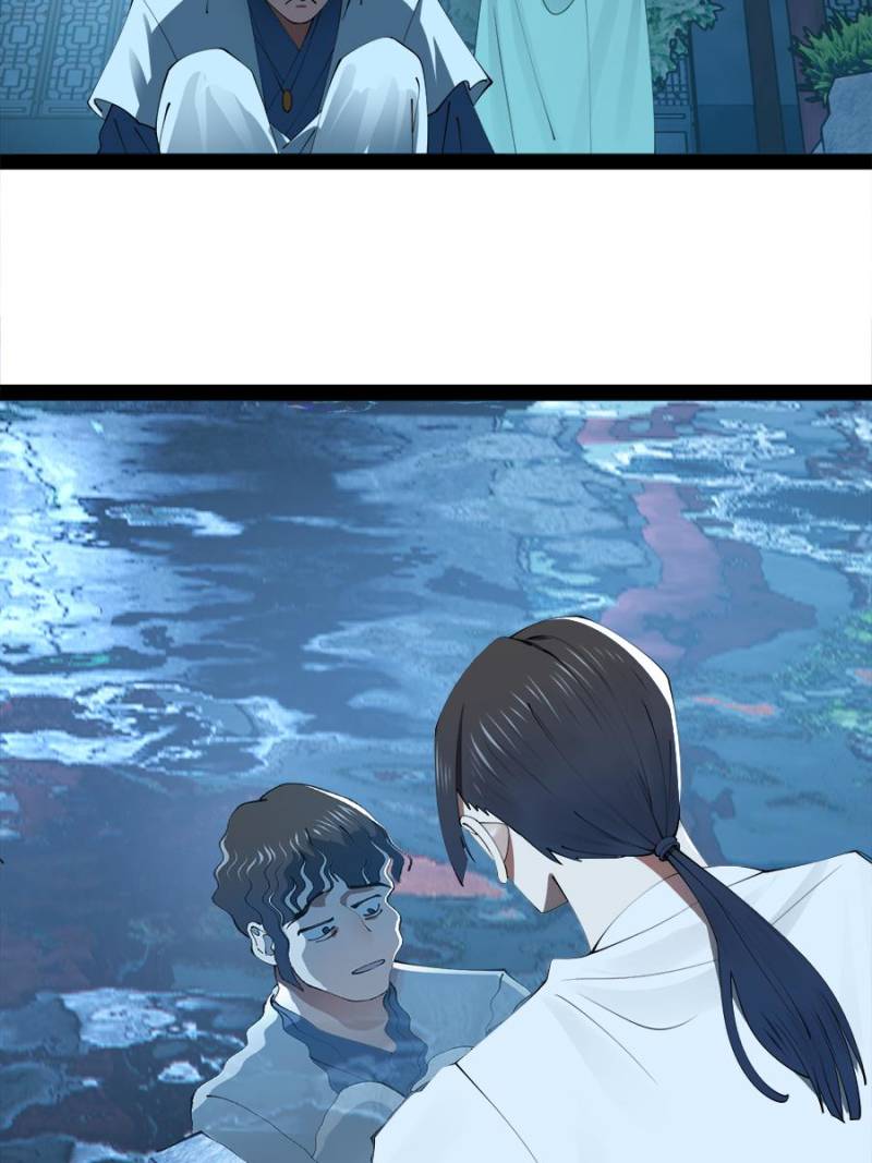 Read Ultimate Son-in-Law chapter 182 image 2 on Lezhin