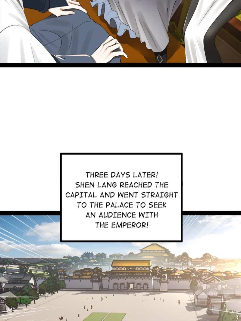 Read Ultimate Son-in-Law chapter 182 image 26 on Lezhin