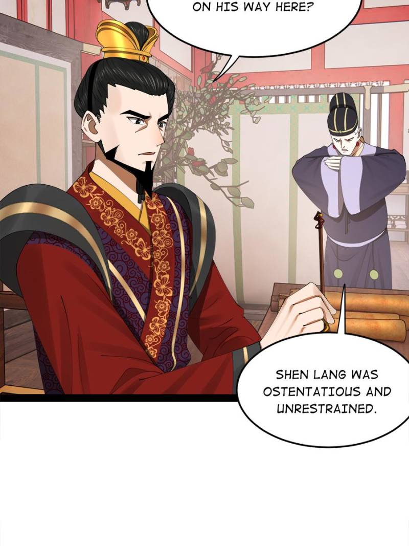Read Ultimate Son-in-Law chapter 182 image 29 on Lezhin