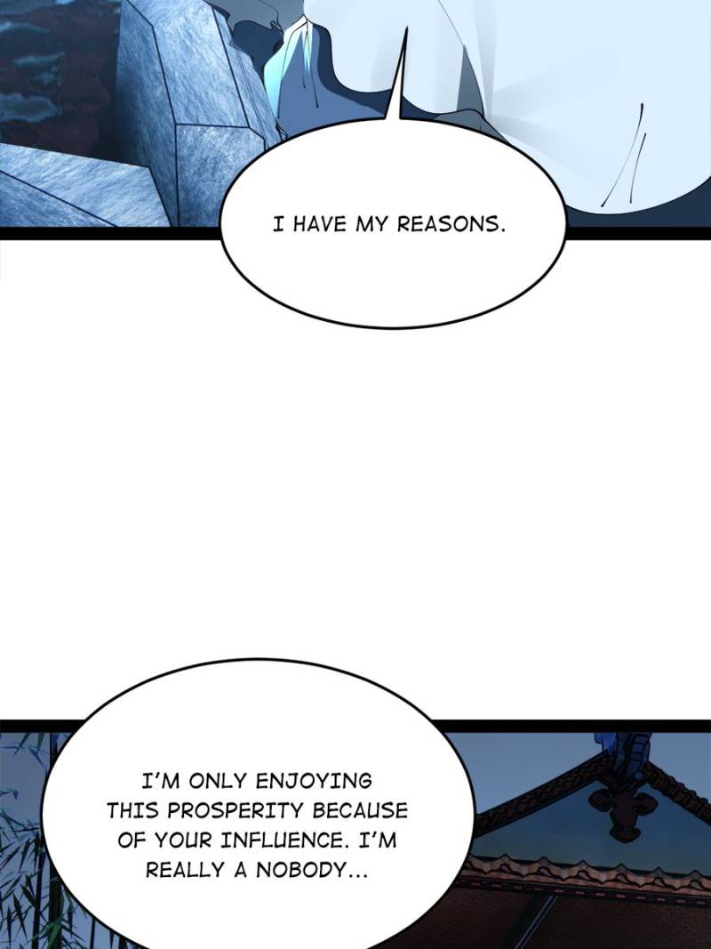 Read Ultimate Son-in-Law chapter 182 image 3 on Lezhin