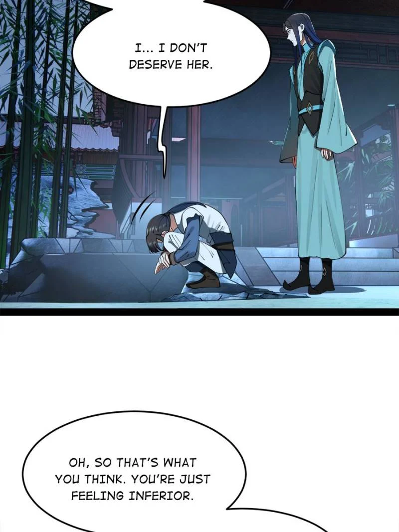 Read Ultimate Son-in-Law chapter 182 image 4 on Lezhin