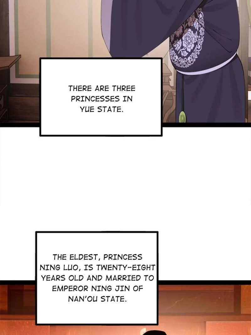 Read Ultimate Son-in-Law chapter 182 image 41 on Lezhin