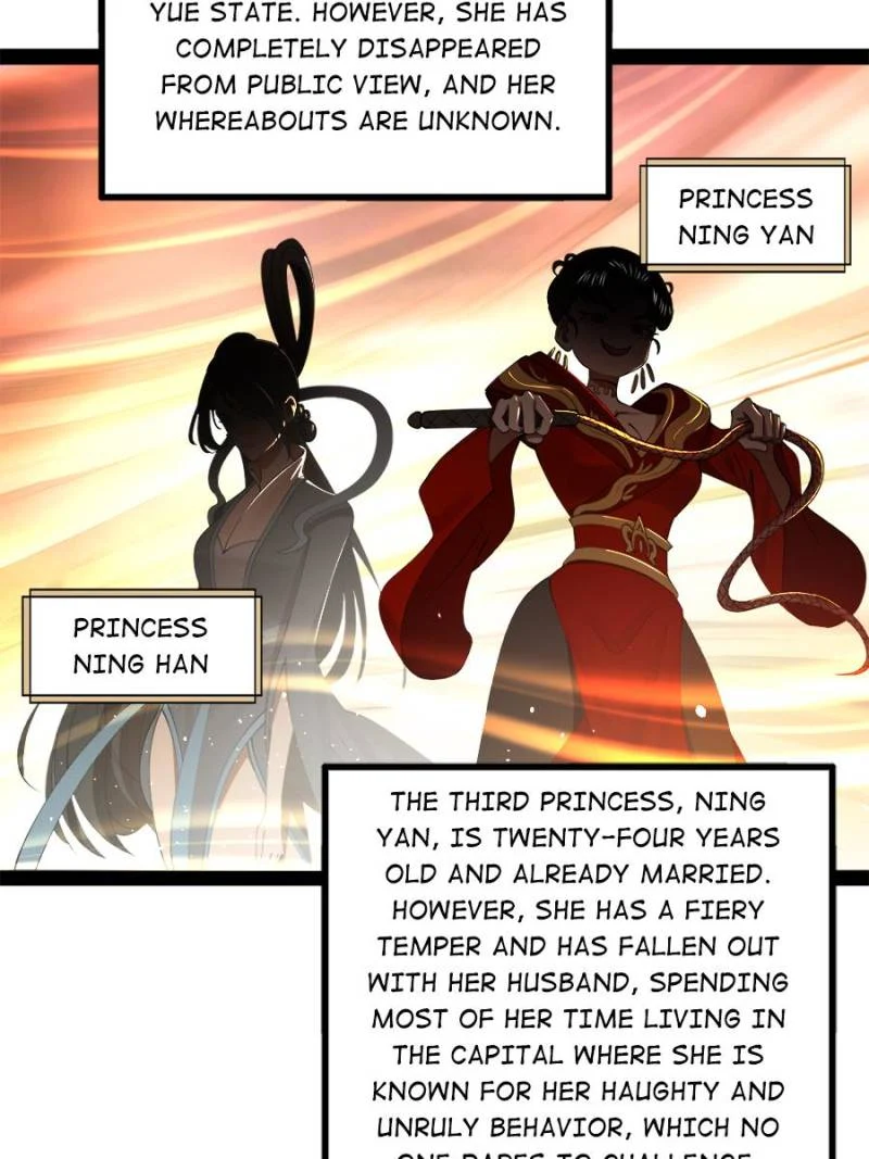 Read Ultimate Son-in-Law chapter 182 image 43 on Lezhin