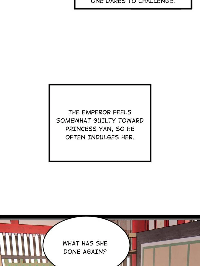Read Ultimate Son-in-Law chapter 182 image 44 on Lezhin