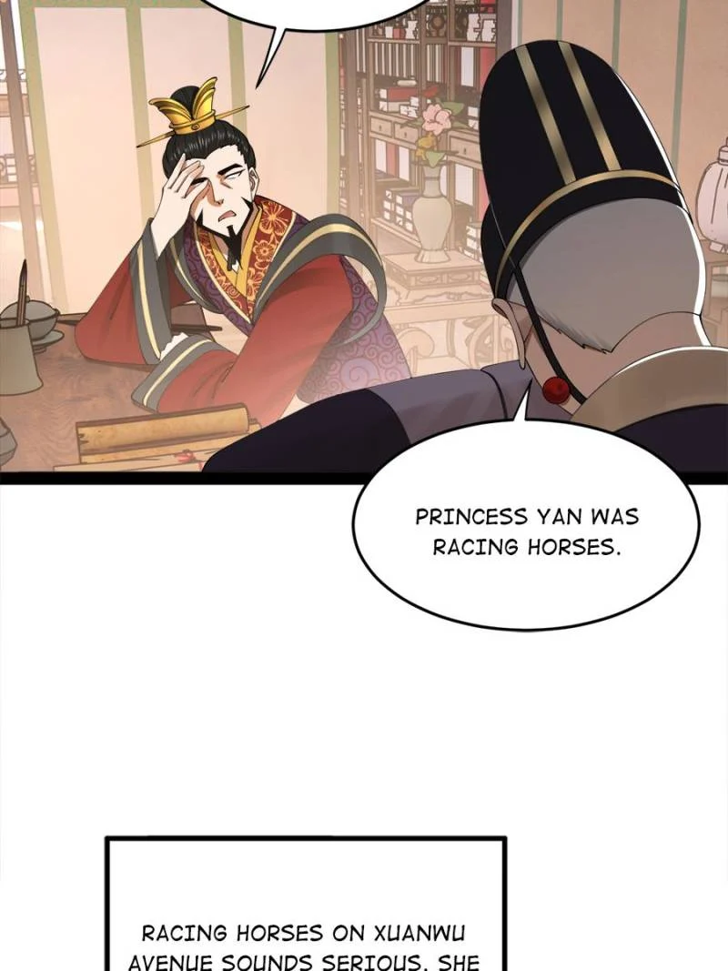 Read Ultimate Son-in-Law chapter 182 image 45 on Lezhin