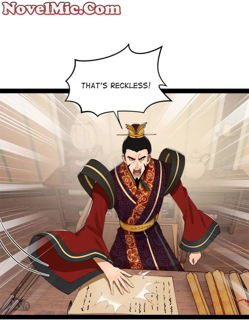 Read Ultimate Son-in-Law chapter 182 image 48 on Lezhin