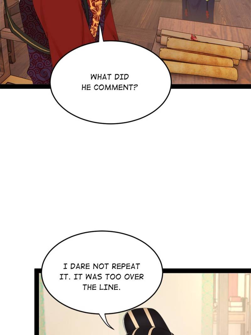 Read Ultimate Son-in-Law chapter 182 image 50 on Lezhin