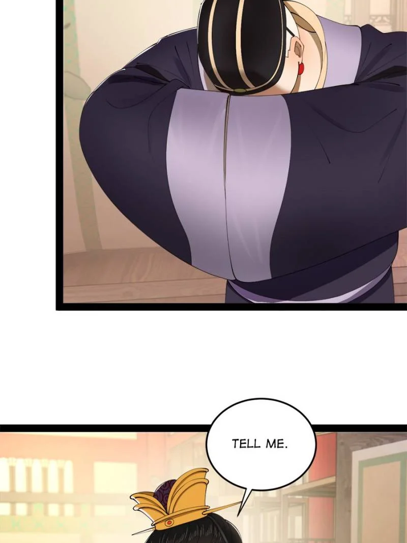 Read Ultimate Son-in-Law chapter 182 image 51 on Lezhin