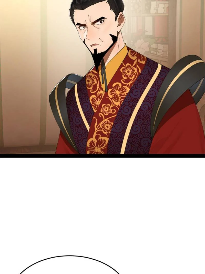 Read Ultimate Son-in-Law chapter 182 image 52 on Lezhin