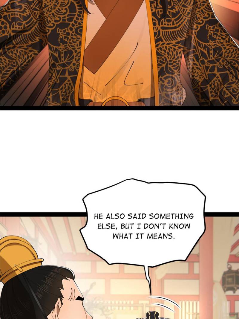 Read Ultimate Son-in-Law chapter 182 image 55 on Lezhin