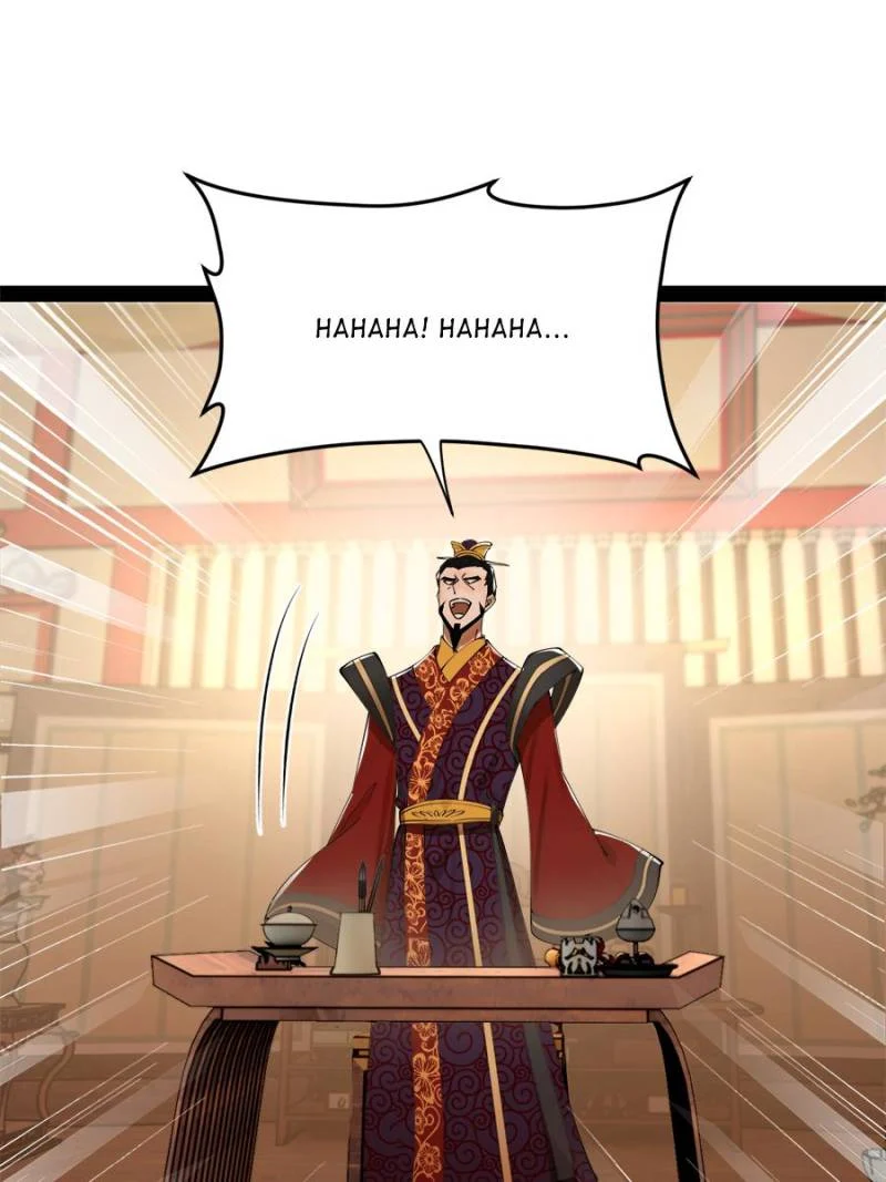 Read Ultimate Son-in-Law chapter 182 image 58 on Lezhin