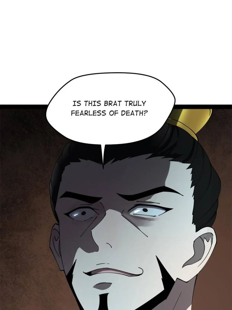 Read Ultimate Son-in-Law chapter 182 image 60 on Lezhin