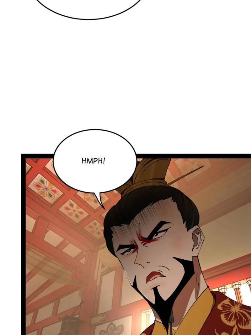 Read Ultimate Son-in-Law chapter 182 image 64 on Lezhin