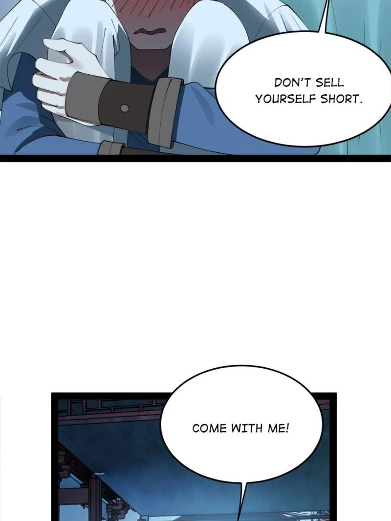 Read Ultimate Son-in-Law chapter 182 image 7 on Lezhin