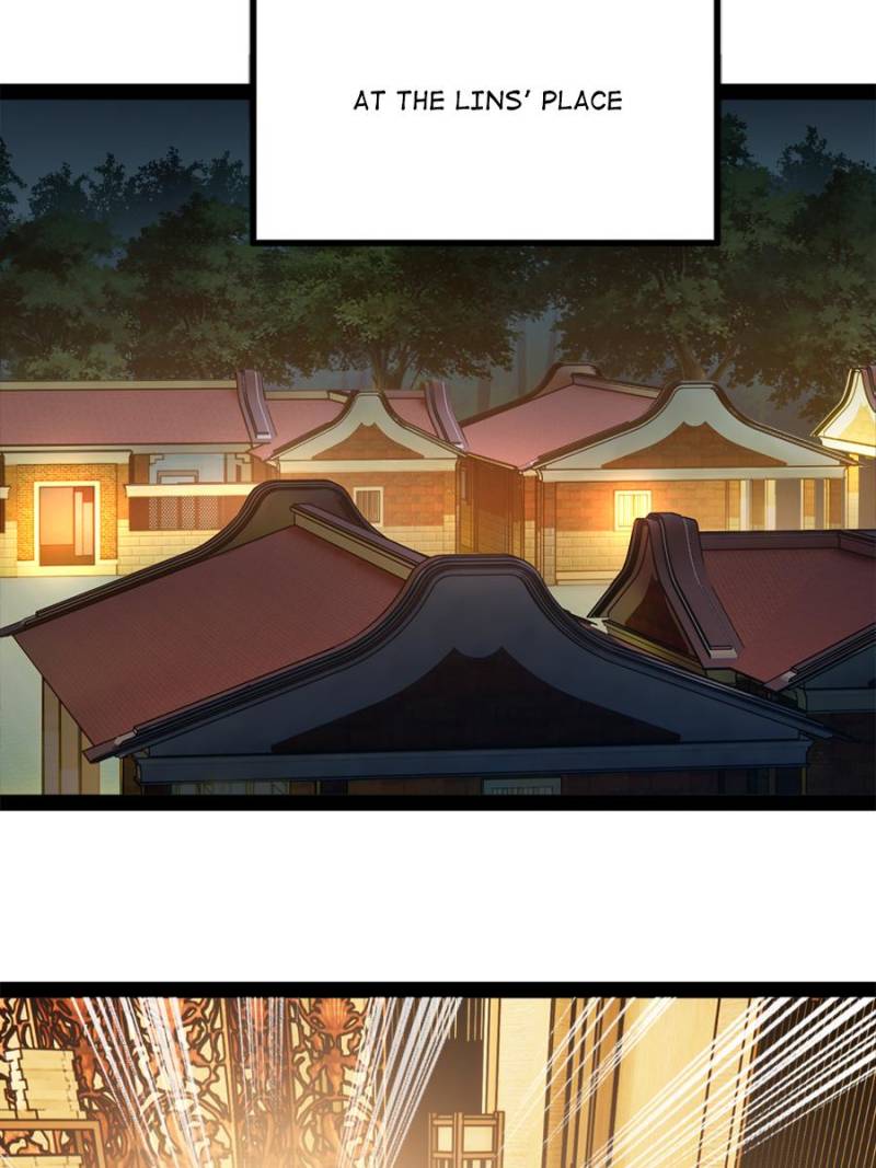 Read Ultimate Son-in-Law chapter 182 image 9 on Lezhin
