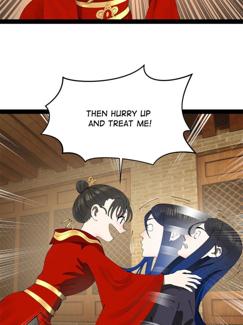 Read Ultimate Son-in-Law chapter 186 image 1 on Lezhin