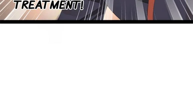 Read Ultimate Son-in-Law chapter 186 image 11 on Lezhin