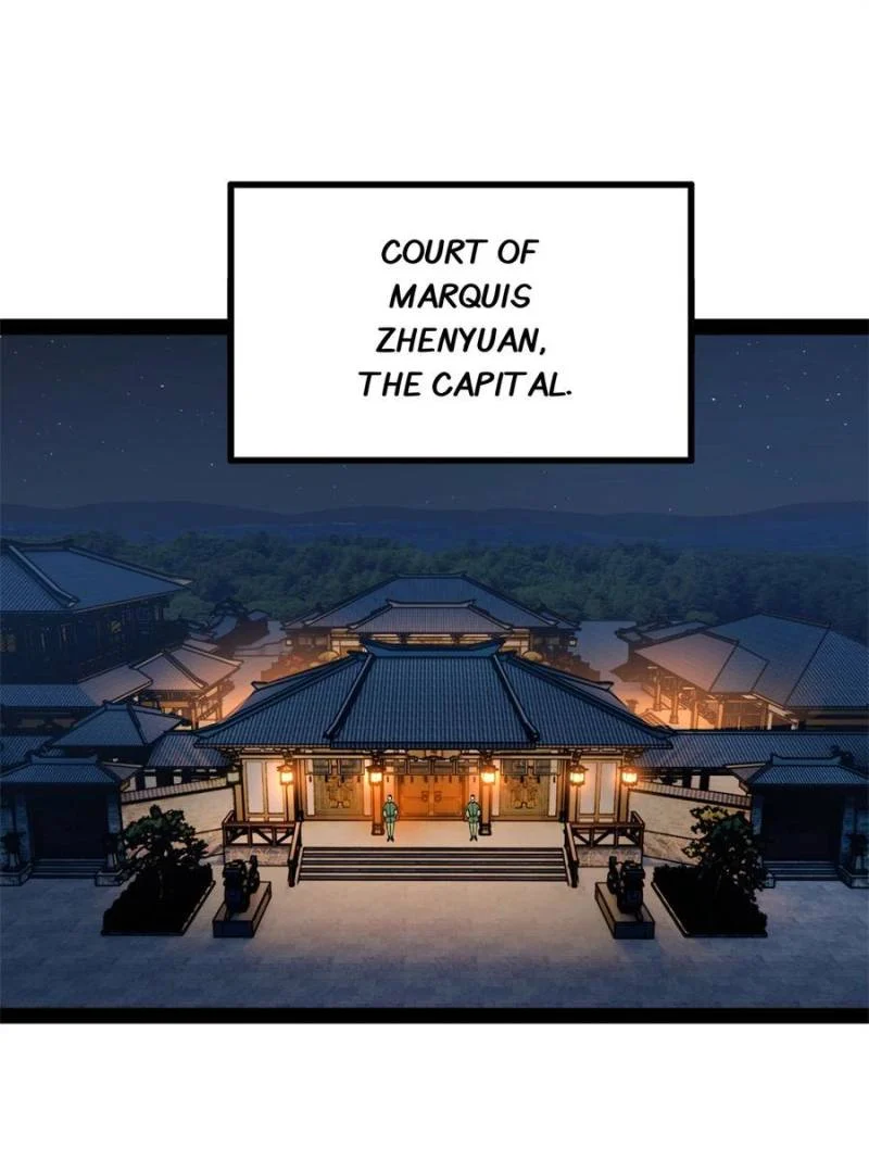 Read Ultimate Son-in-Law chapter 186 image 12 on Lezhin