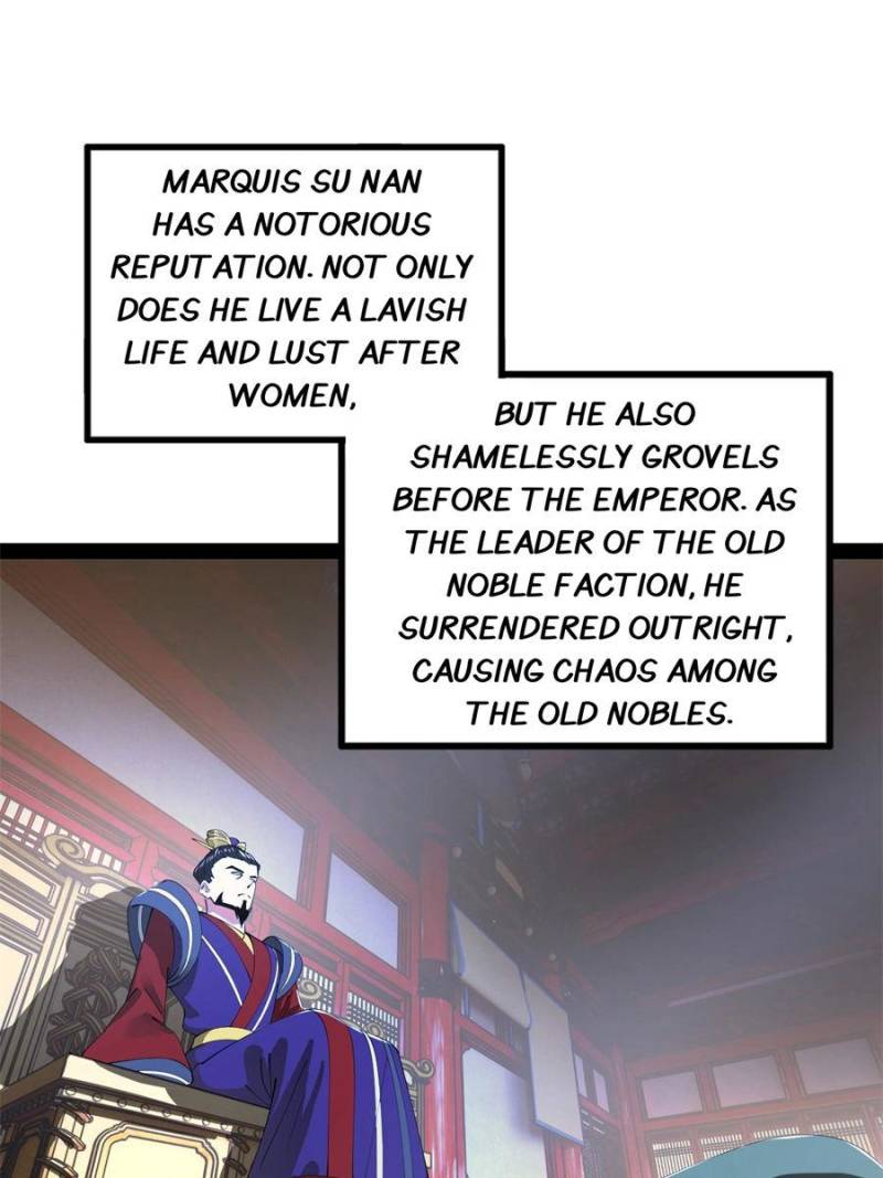Read Ultimate Son-in-Law chapter 186 image 13 on Lezhin