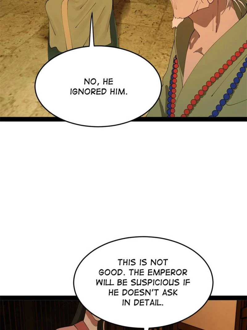 Read Ultimate Son-in-Law chapter 186 image 26 on Lezhin