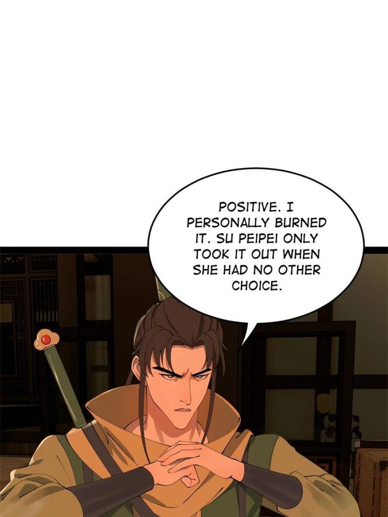 Read Ultimate Son-in-Law chapter 186 image 28 on Lezhin