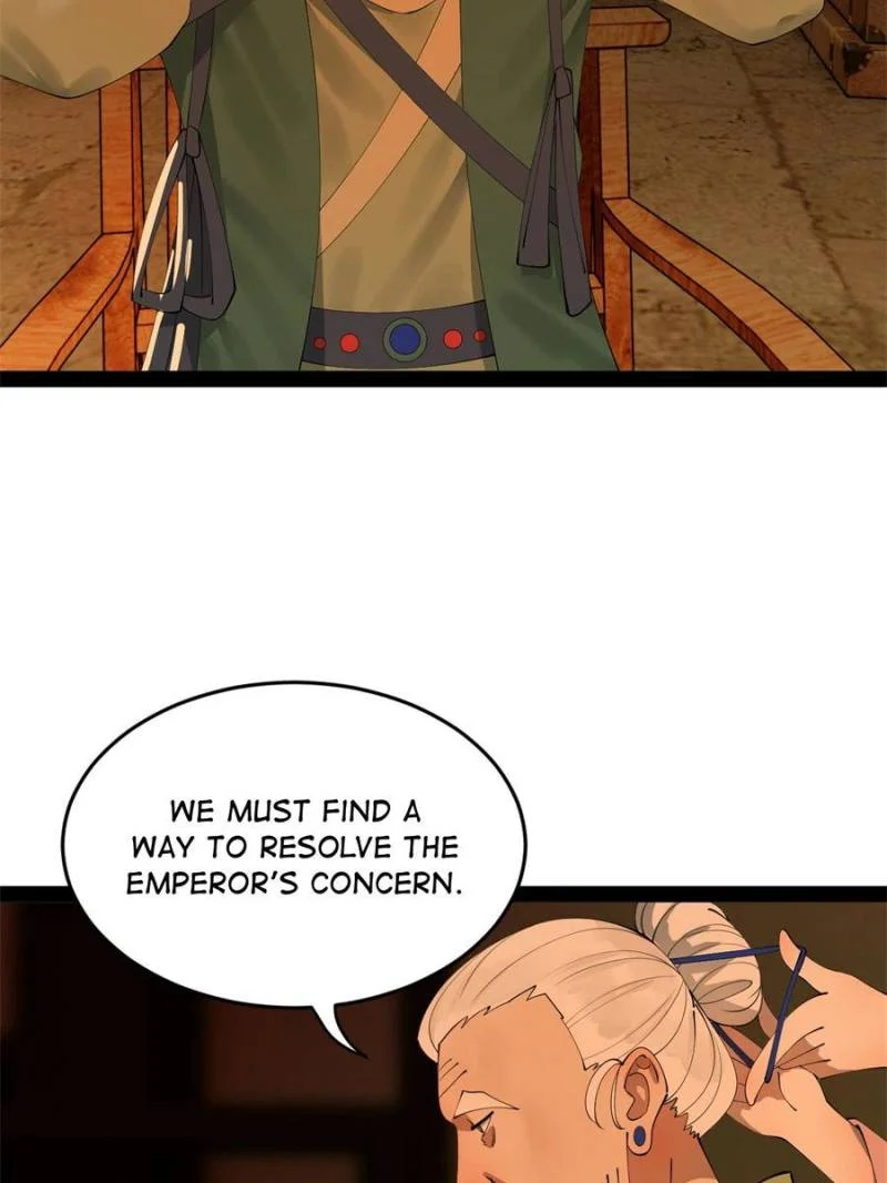 Read Ultimate Son-in-Law chapter 186 image 29 on Lezhin