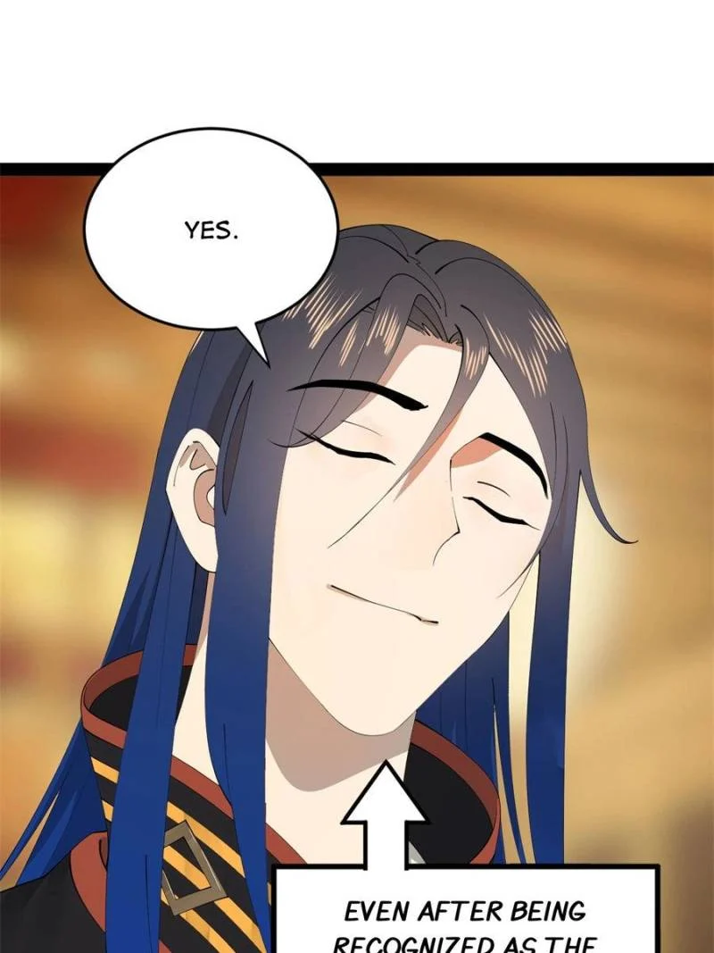 Read Ultimate Son-in-Law chapter 186 image 45 on Lezhin