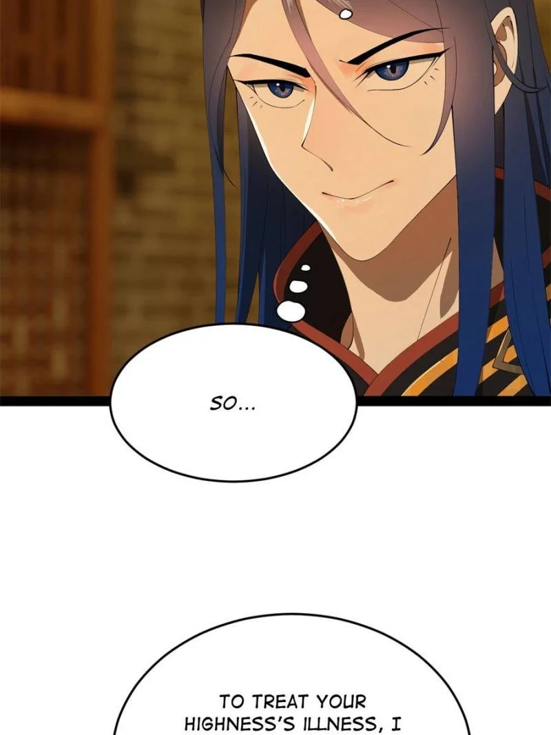 Read Ultimate Son-in-Law chapter 186 image 5 on Lezhin