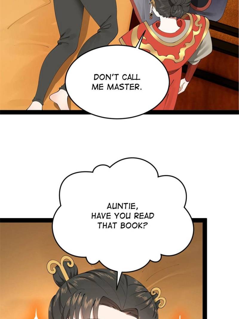Read Ultimate Son-in-Law chapter 186 image 50 on Lezhin