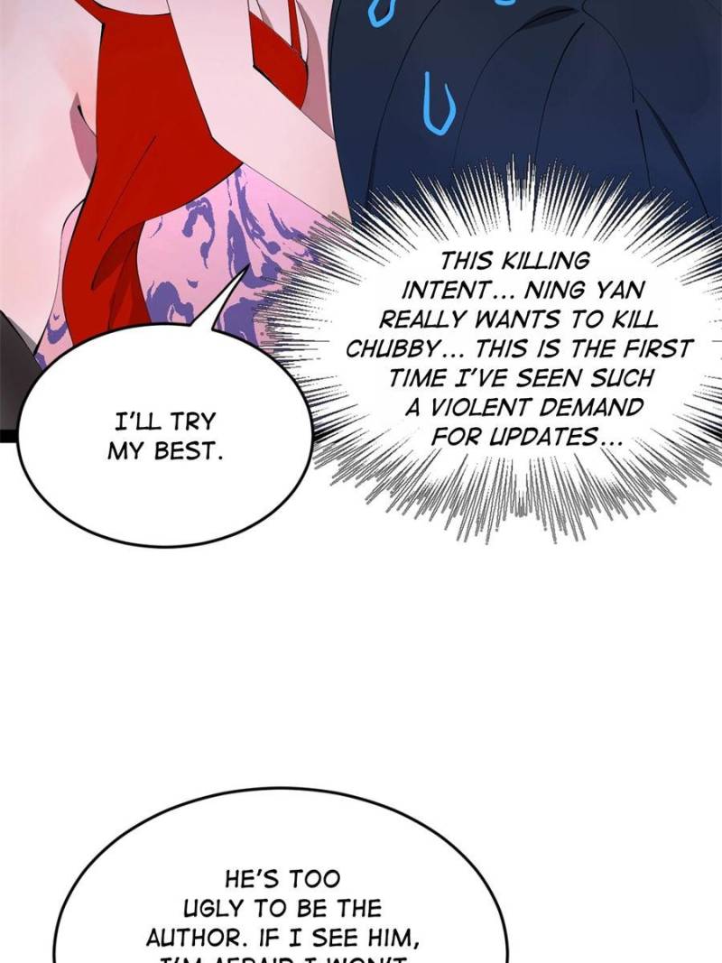 Read Ultimate Son-in-Law chapter 186 image 56 on Lezhin
