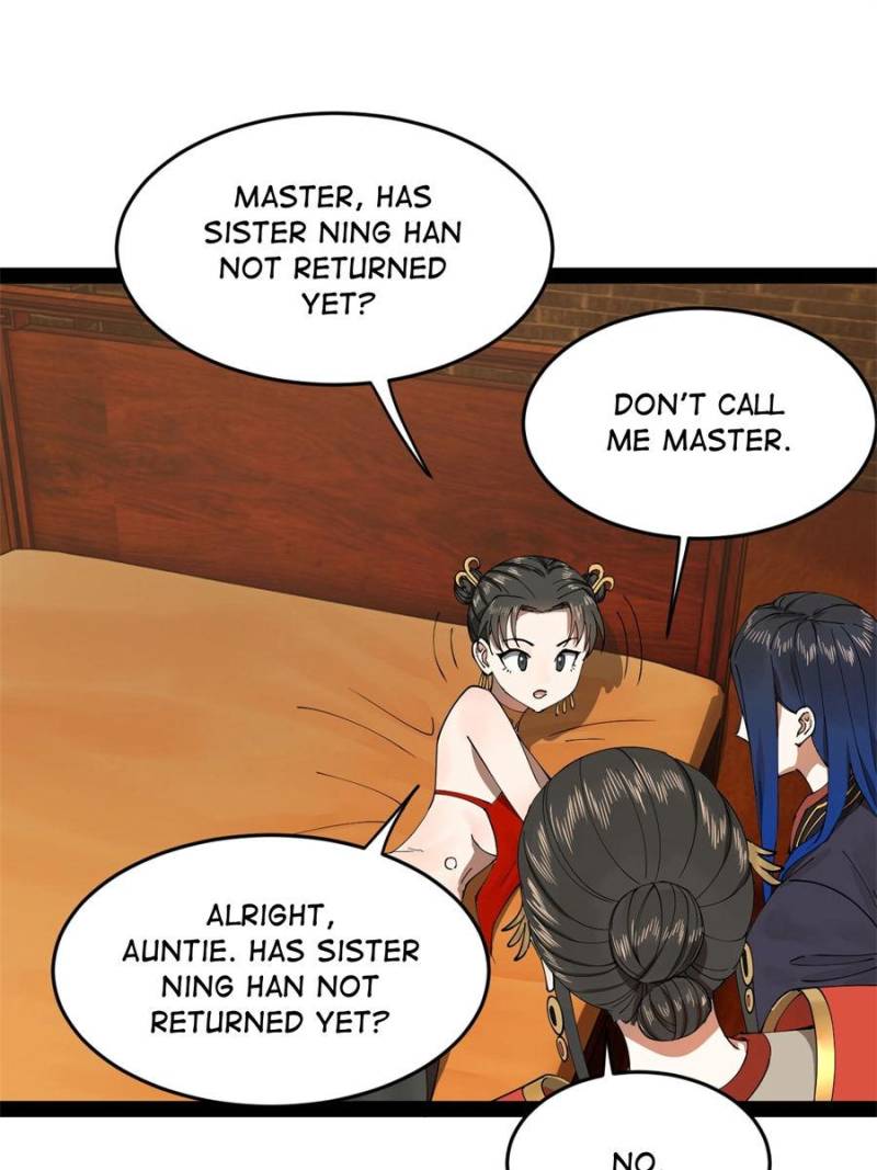 Read Ultimate Son-in-Law chapter 186 image 60 on Lezhin