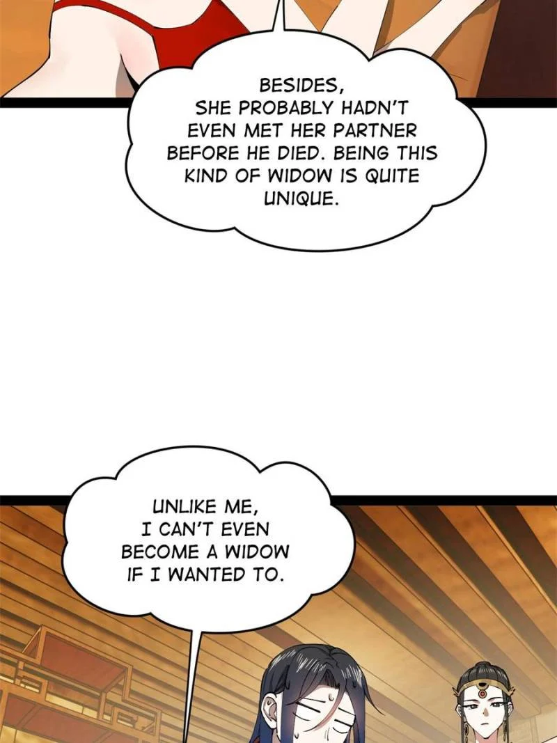 Read Ultimate Son-in-Law chapter 186 image 62 on Lezhin