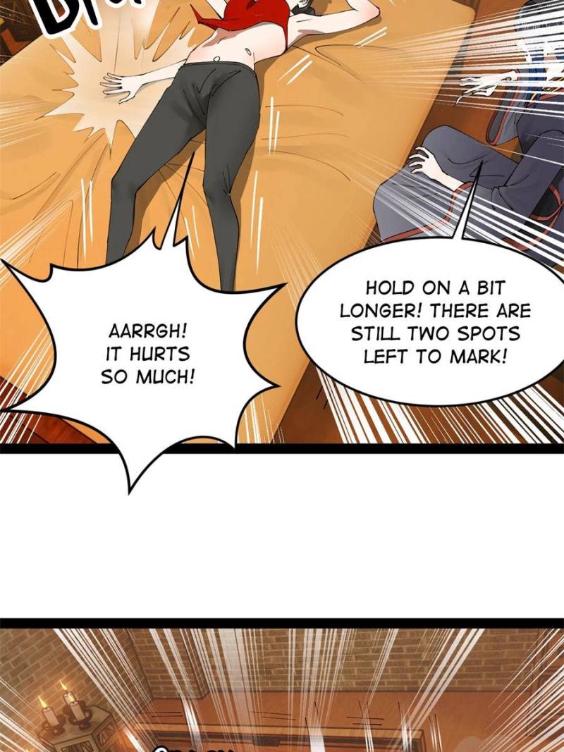 Read Ultimate Son-in-Law chapter 186 image 65 on Lezhin