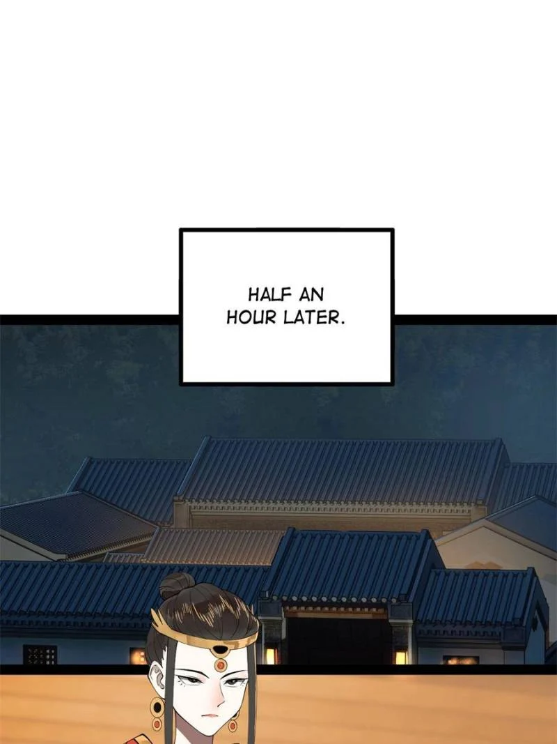 Read Ultimate Son-in-Law chapter 186 image 7 on Lezhin