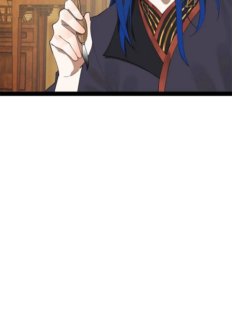 Read Ultimate Son-in-Law chapter 186 image 70 on Lezhin