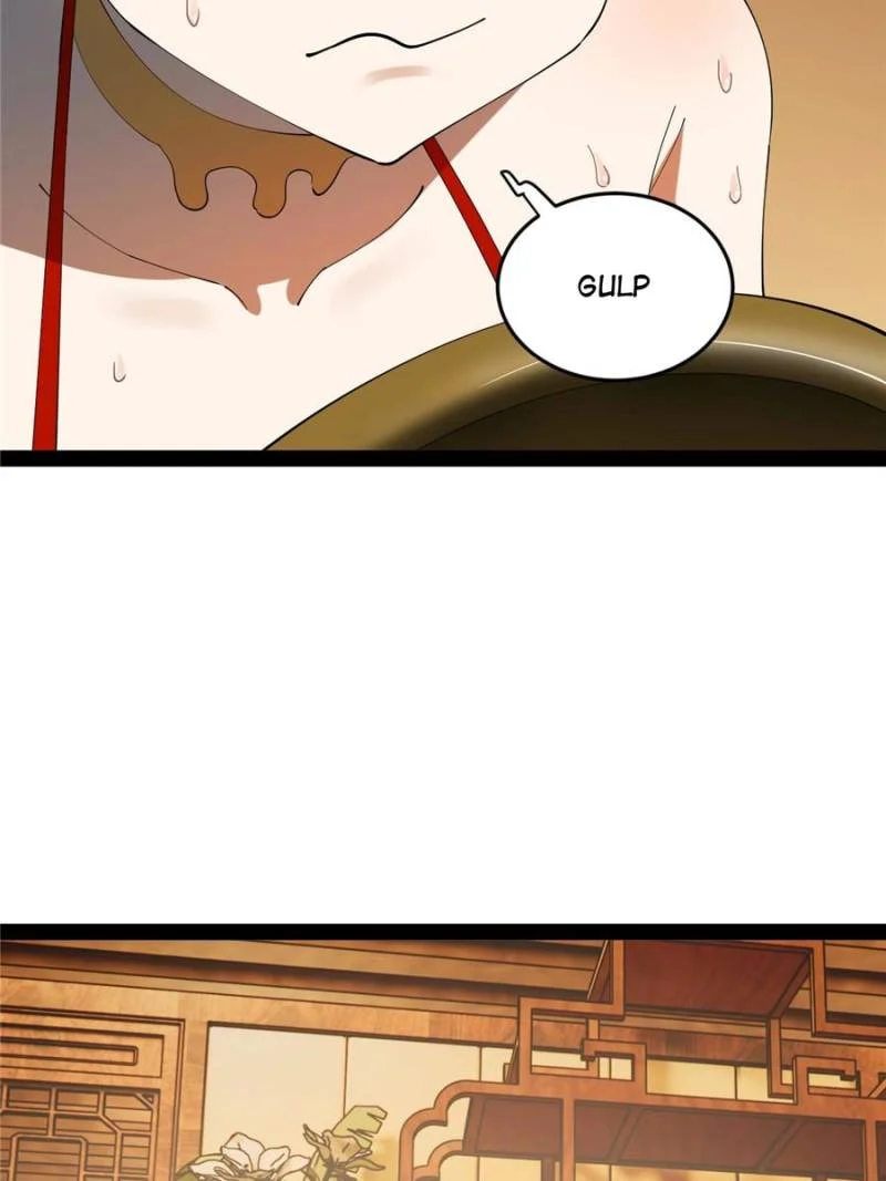 Read Ultimate Son-in-Law chapter 187 image 10 on Lezhin