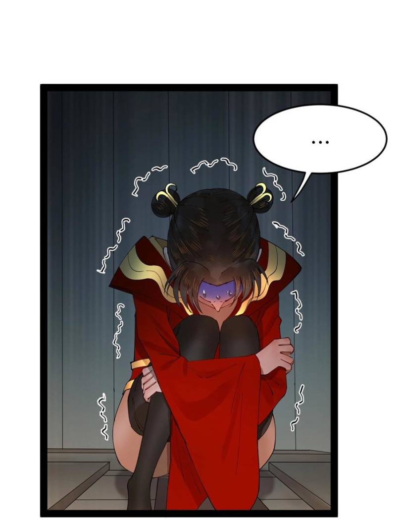 Read Ultimate Son-in-Law chapter 187 image 14 on Lezhin