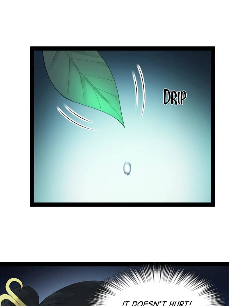 Read Ultimate Son-in-Law chapter 187 image 15 on Lezhin