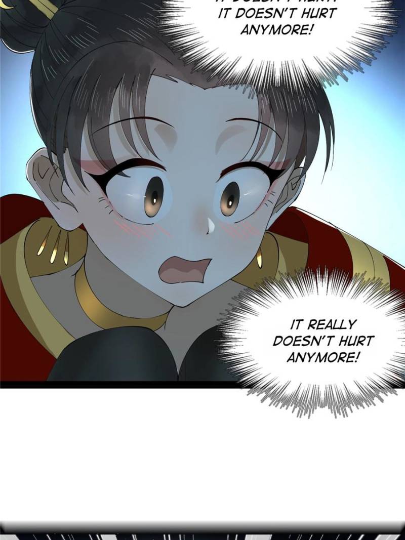 Read Ultimate Son-in-Law chapter 187 image 16 on Lezhin