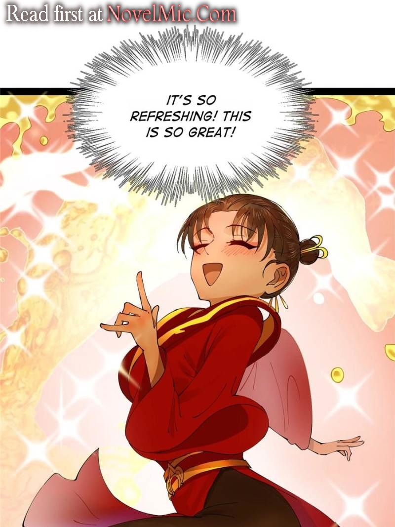 Read Ultimate Son-in-Law chapter 187 image 19 on Lezhin