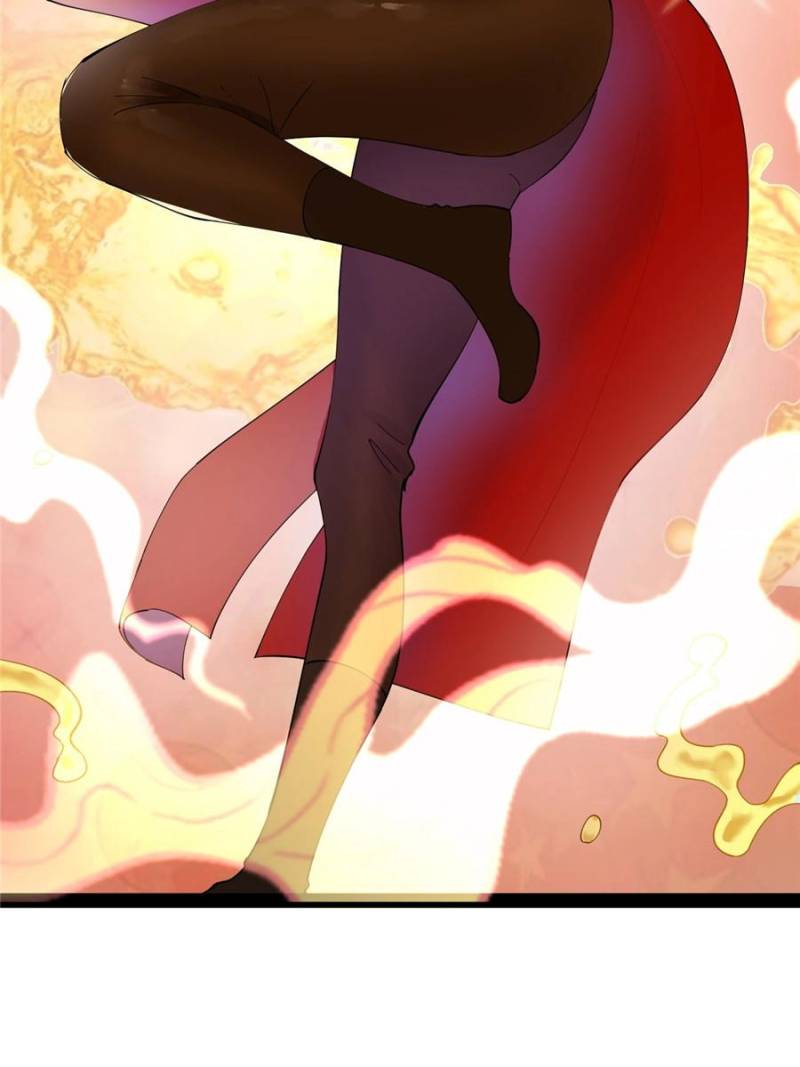 Read Ultimate Son-in-Law chapter 187 image 20 on Lezhin