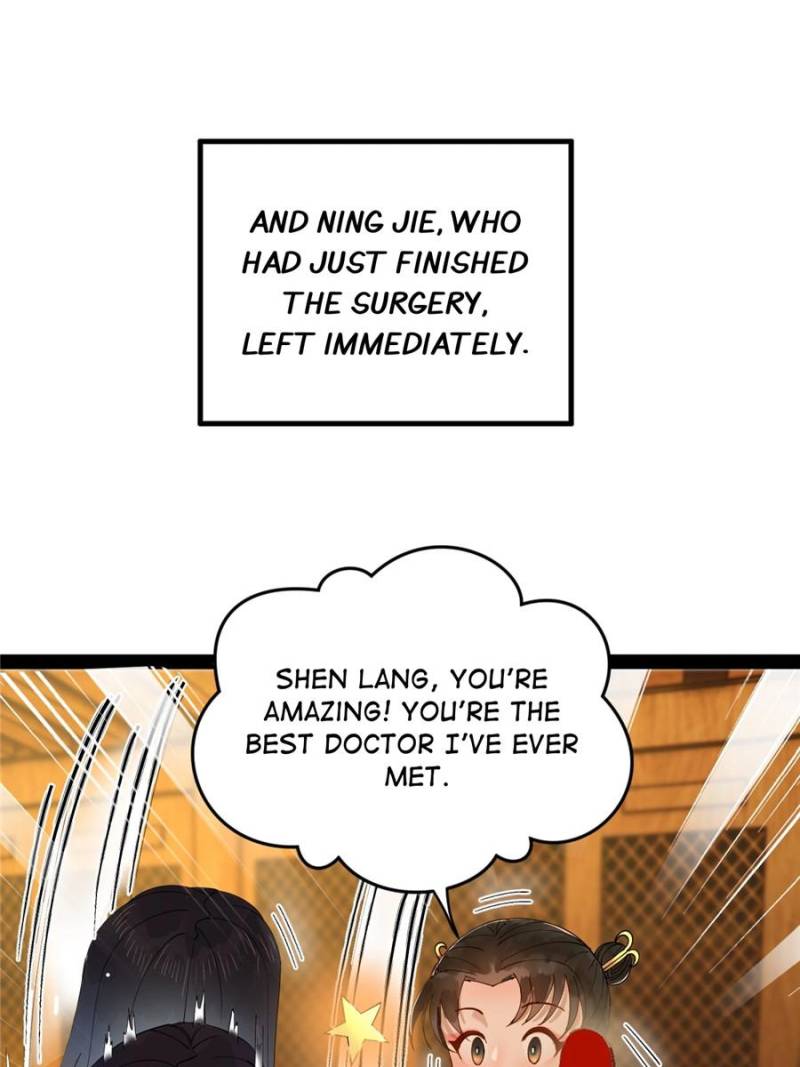 Read Ultimate Son-in-Law chapter 187 image 22 on Lezhin