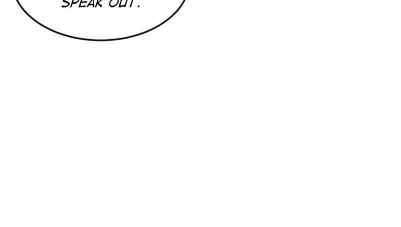 Read Ultimate Son-in-Law chapter 187 image 25 on Lezhin
