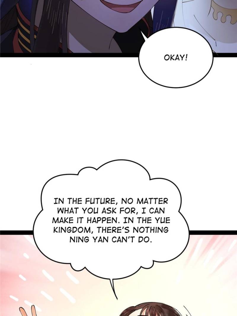 Read Ultimate Son-in-Law chapter 187 image 28 on Lezhin