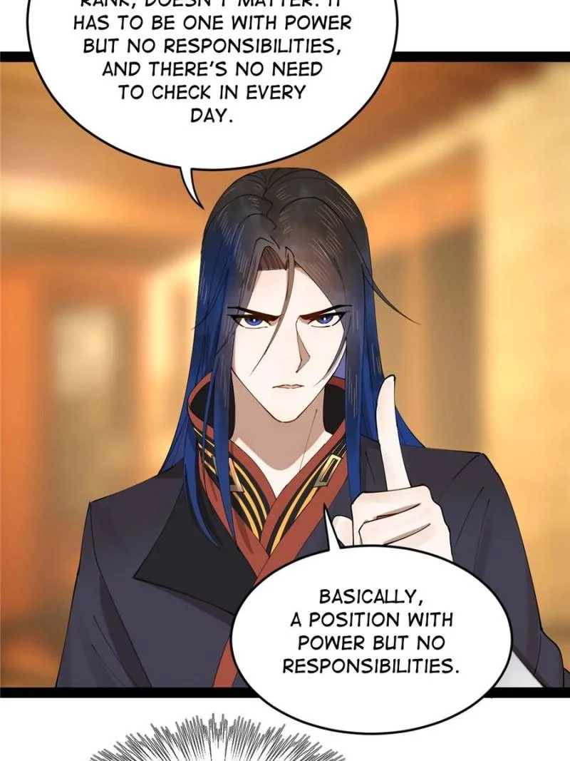 Read Ultimate Son-in-Law chapter 187 image 33 on Lezhin