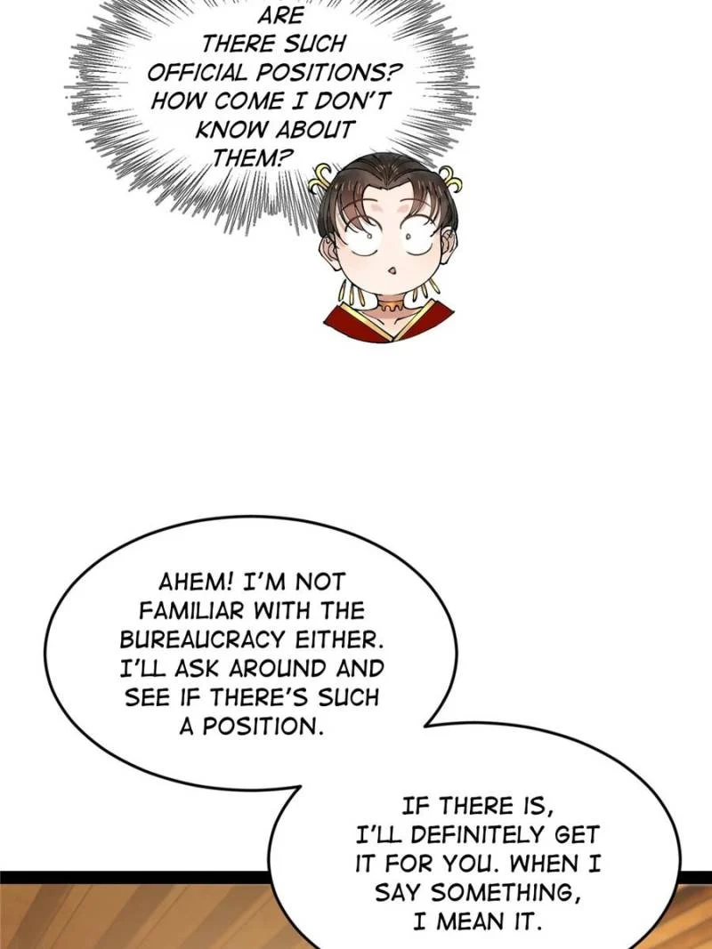 Read Ultimate Son-in-Law chapter 187 image 34 on Lezhin